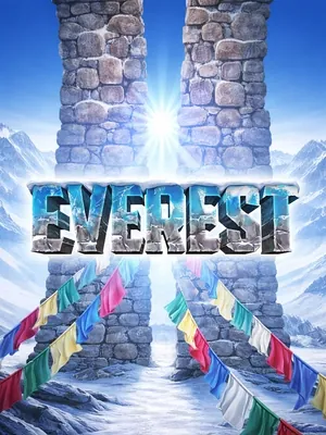 Everest